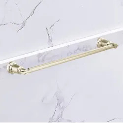 Click here to see Brizo 691876-PN Brizo Invari 18
