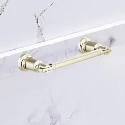 Click here to see Brizo 694776-PN Brizo Invari 8