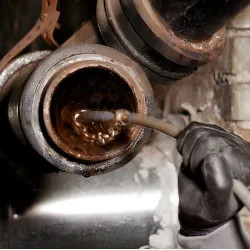 Click here to see Milwaukee 48-53-3024 Milwaukee 1-1/2