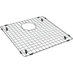 Click here to see Franke CU17-36S Franke Cube 16