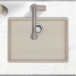 Click here to see Franke MAG11023-CHA-S Franke Maris 25