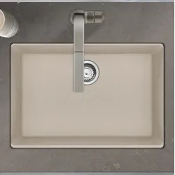 Click here to see Franke MAG11025-CHA Franke Maris 27
