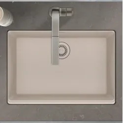Click here to see Franke MAG11025-CHA-S Franke Maris 27