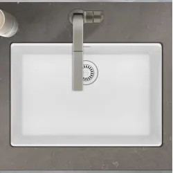 Click here to see Franke MAG11025-PWT Franke Maris 27