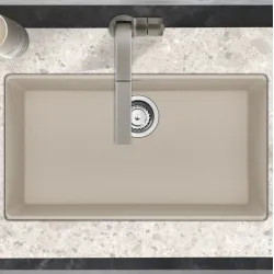 Click here to see Franke MAG11029-CHA-S Franke Maris 31