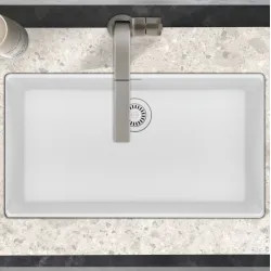 Click here to see Franke MAG11031-PWT Franke Maris 33