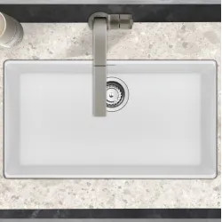 Click here to see Franke MAG11028-PWT-S Franke Maris 30
