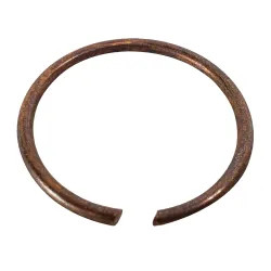 Click here to see Sloan 5308934 Sloan H-501 Teck Rail Locking Ring, Repair Kit - 5308934