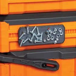 Click here to see Klein 54819MB Klein MODbox 7.4