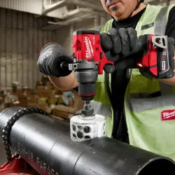 Click here to see Milwaukee 2903-22 Milwaukee M18 FUEL 18V Lithium-Ion Brushless Cordless 1/2