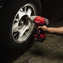 Click here to see Milwaukee 2663-22R Milwaukee M18 1/2