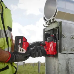 Click here to see Milwaukee 3060-20 Milwaukee M18 FUEL 3/8
