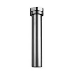 Click here to see Sloan 323012 Sloan V-500-AA Vacuum Breaker, 1