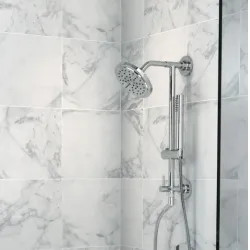 Click here to see Moen S176EP15 Moen 6-3/4