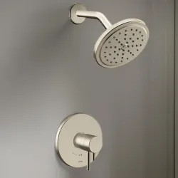 Click here to see Moen UT4292EPBN Moen Align 7