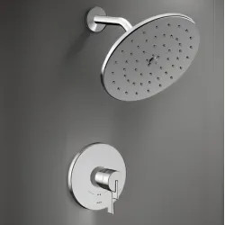 Click here to see Moen UT4362EP Moen CIA 10