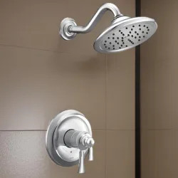 Click here to see Moen UT45502EP Moen Wynford 7