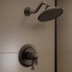 Click here to see Moen UT45502EPORB Moen Wynford 7