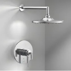 Click here to see Moen UTS42002EP Moen Arris 10