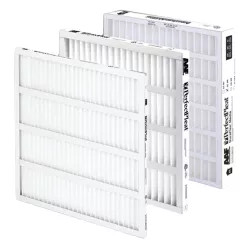 Click here to see American Air Filtration  American Air Filter 174-321-001 12