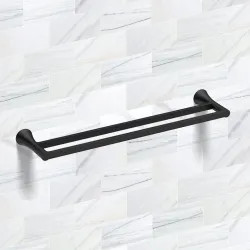 Click here to see Moen YB0722BL Moen Jase 24