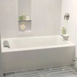 Click here to see American Standard 2963102.020 American Standard Aspirations 60