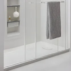 Click here to see American Standard A8019T-RHO.020 American Standard Aspirations 60