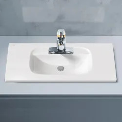 Click here to see American Standard 1806001.020 American Standard Aspirations 37”x 22