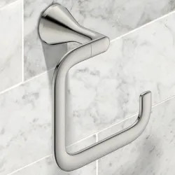 Click here to see American Standard 7061190.295 American Standard Aspirations 6-7/8