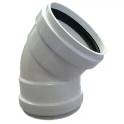 Click here to see Commodity  8