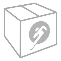 Click here to see Vermont Castings 30002947 Vermont Castings 30002947 Defiant Flue Collar, Biscuit