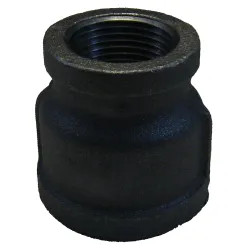 Click here to see Commodity  4