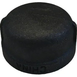 Click here to see Commodity  1