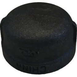 Click here to see Commodity  1-1/2