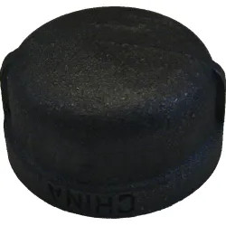 Click here to see Commodity  1-1/4