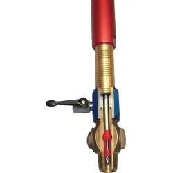 Click here to see Wheeler Rex 802059 Wheeler Rex 802059 2