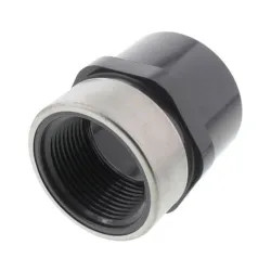 Click here to see Commodity  PVC80FE114SS 1-1/4