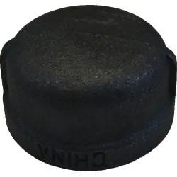 Click here to see Commodity  2-1/2