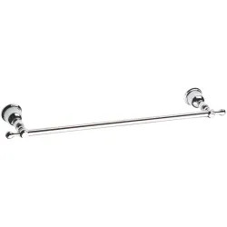 Click here to see Gerber D443411 Danze Opulence 18