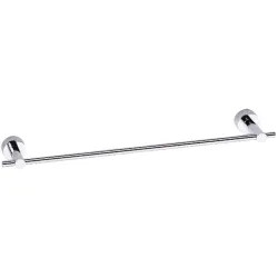 Click here to see Gerber D446412 Danze Parma 18