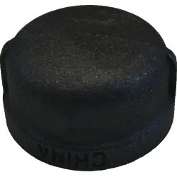 Click here to see Commodity  3