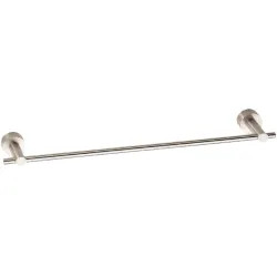 Click here to see Gerber D446422BN Danze Parma 24