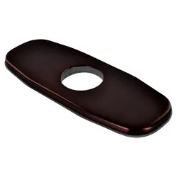 Click here to see Danze D493082RB Danze D493082RB 4