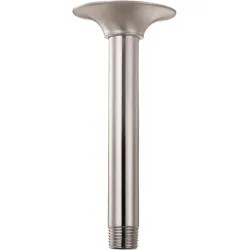 Click here to see Gerber D481316BN Danze D481316BN 6