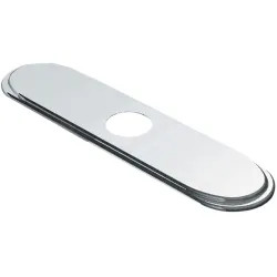 Click here to see Gerber D493172 Danze D493172 8