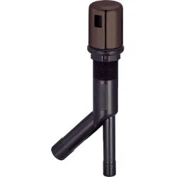 Click here to see Danze D491342RB Danze D491342RB Air Gap Oil Rubbed Bronze