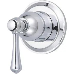 Click here to see Gerber D560957T Danze D560957T One Handle 3/4