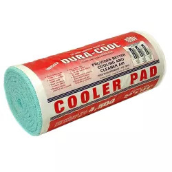 Click here to see Dial 3095 Dial Dura-Cool 36