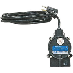 Click here to see Little Giant 105902 Little Giant Housing For Rs-5 Diaphragm Switch
