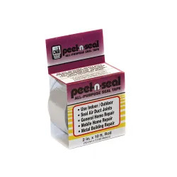 Click here to see Dial 5708 Dial Peel-N-Seal Tape - 5708